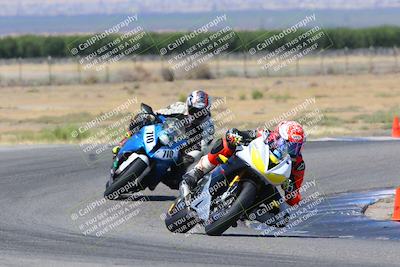 media/May-29-2022-Lets Ride (Sun) [[e8986be515]]/B Group/1020am (Outside Grapevine)/